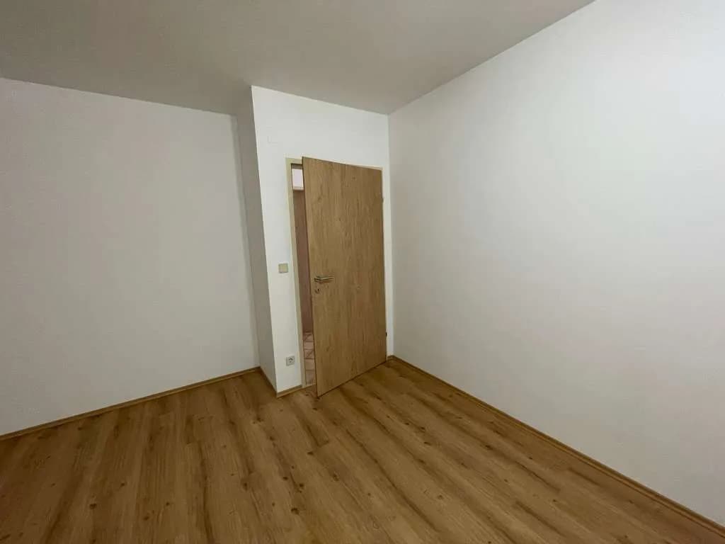 2-Zimmer-Wohnung mieten in Feldkirchen – 60 m², € 760 – Bild 41 von 65