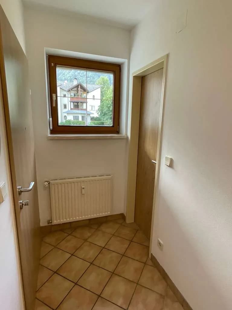 2-Zimmer-Wohnung mieten in Feldkirchen – 60 m², € 760 – Bild 42 von 65
