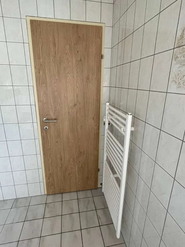 2-Zimmer-Wohnung mieten in Feldkirchen – 60 m², € 760 – Bild 43 von 65