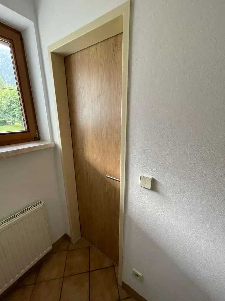 2-Zimmer-Wohnung mieten in Feldkirchen – 60 m², € 760 – Bild 44 von 65