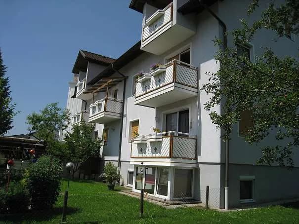 2-Zimmer-Wohnung mieten in Feldkirchen – 60 m², € 760 – Bild 45 von 65