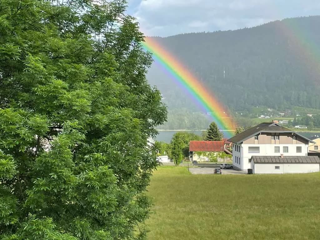 2-Zimmer-Wohnung mieten in Feldkirchen – 60 m², € 760 – Bild 48 von 65