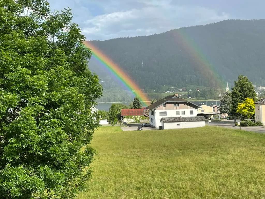 2-Zimmer-Wohnung mieten in Feldkirchen – 60 m², € 760 – Bild 49 von 65