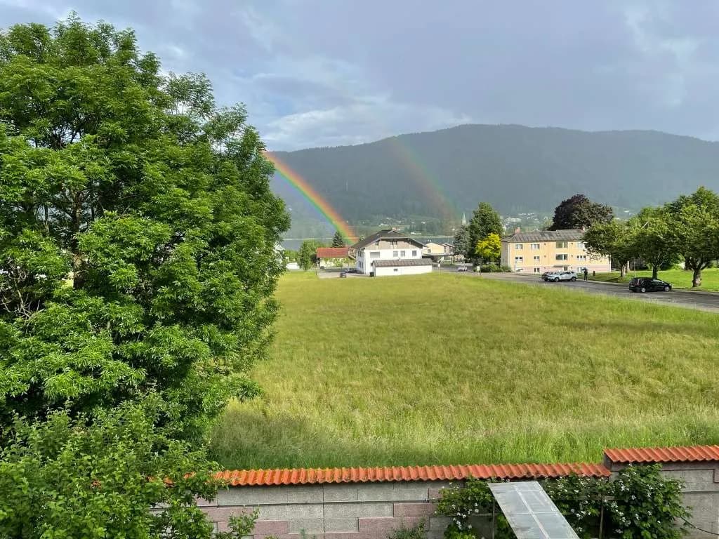 2-Zimmer-Wohnung mieten in Feldkirchen – 60 m², € 760 – Bild 50 von 65