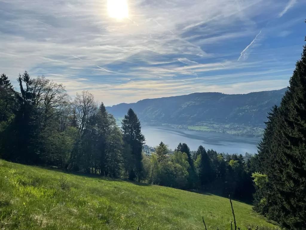 2-Zimmer-Wohnung mieten in Feldkirchen – 60 m², € 760 – Bild 51 von 65