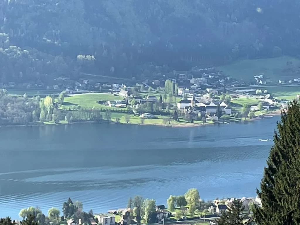 2-Zimmer-Wohnung mieten in Feldkirchen – 60 m², € 760 – Bild 53 von 65