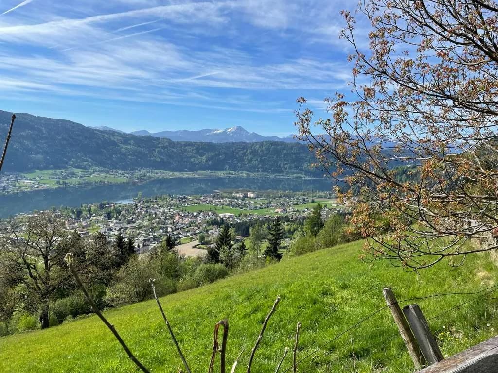 2-Zimmer-Wohnung mieten in Feldkirchen – 60 m², € 760 – Bild 56 von 65