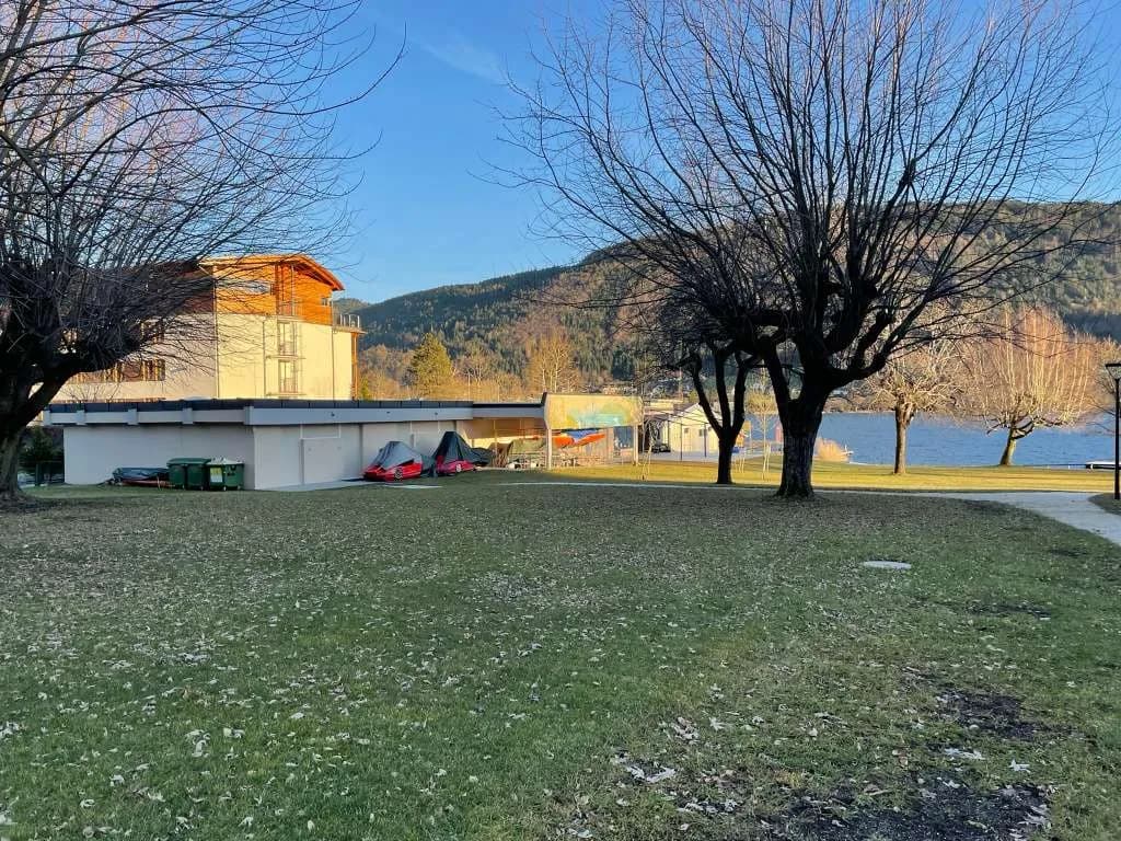 2-Zimmer-Wohnung mieten in Feldkirchen – 60 m², € 760 – Bild 58 von 65