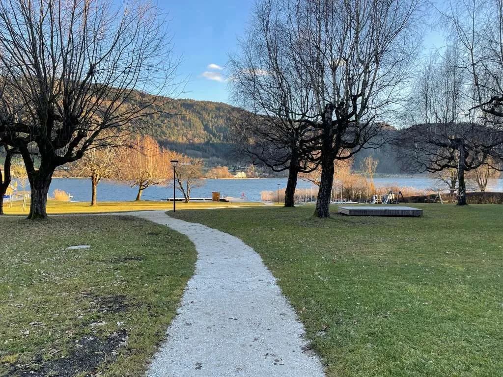 2-Zimmer-Wohnung mieten in Feldkirchen – 60 m², € 760 – Bild 59 von 65