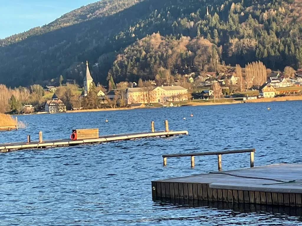 2-Zimmer-Wohnung mieten in Feldkirchen – 60 m², € 760 – Bild 61 von 65