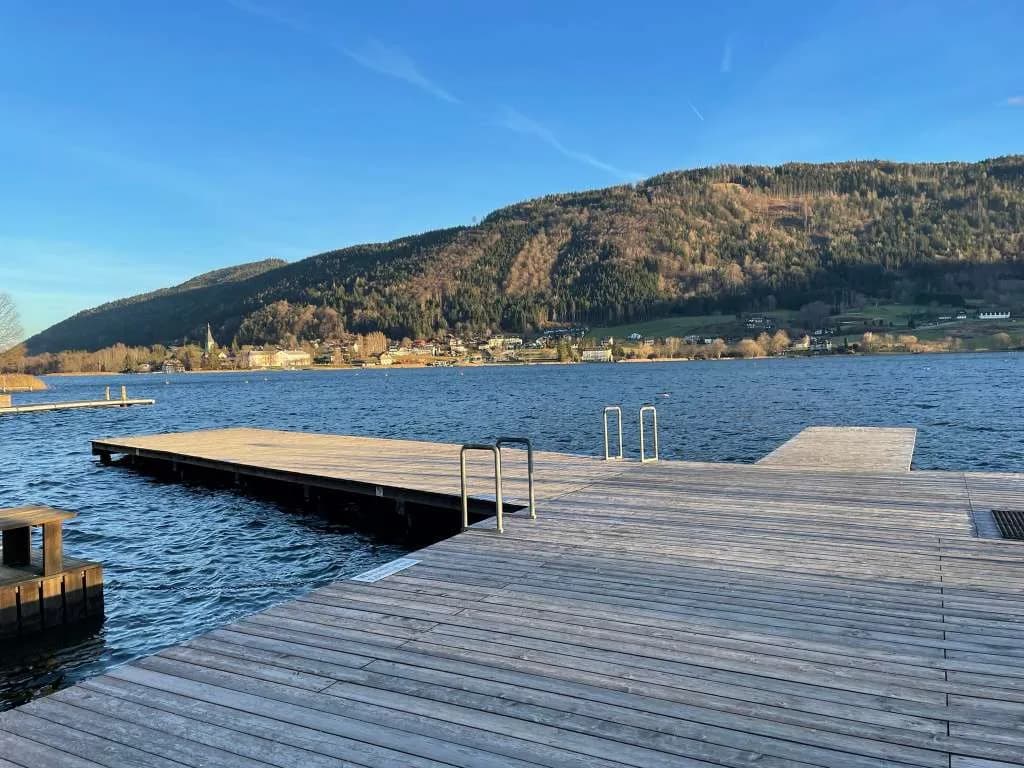 2-Zimmer-Wohnung mieten in Feldkirchen – 60 m², € 760 – Bild 63 von 65