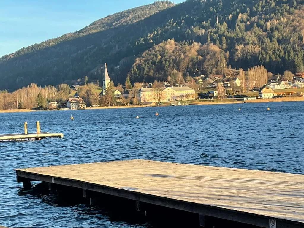 2-Zimmer-Wohnung mieten in Feldkirchen – 60 m², € 760 – Bild 64 von 65