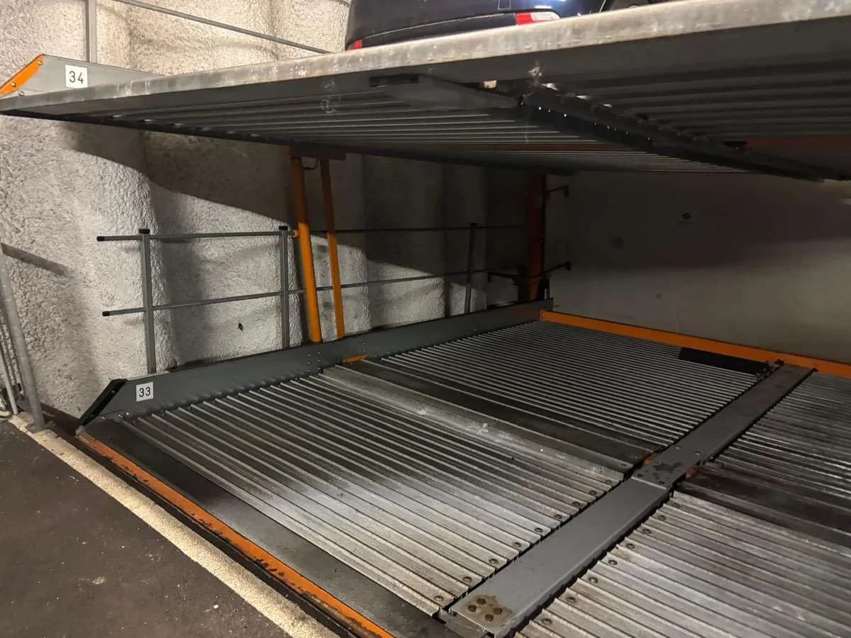 Immobilie mieten in Linz – € 79 – Bild 1 von 4