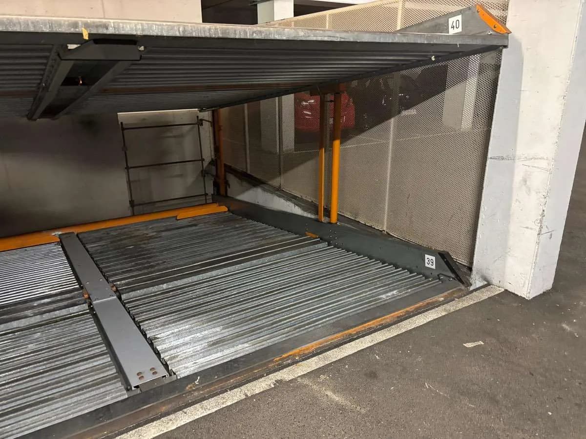 Immobilie mieten in Linz – € 79 – Bild 2 von 4