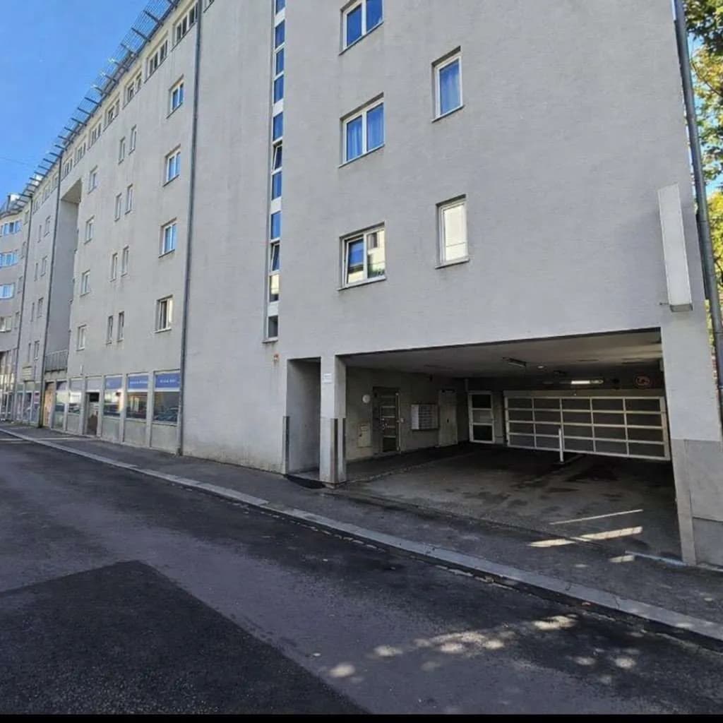 Immobilie mieten in Linz – € 79 – Bild 3 von 4
