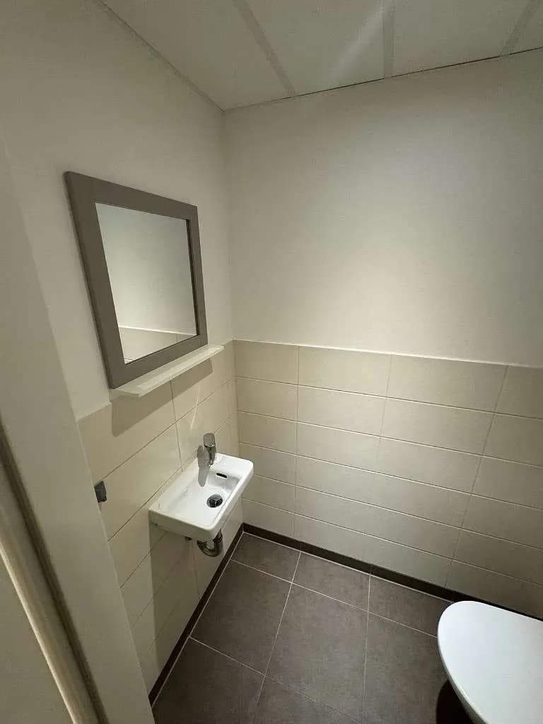 4-Zimmer-Wohnung mieten in Bruck an der Leitha – 98 m², € 1.550 – Bild 2 von 14