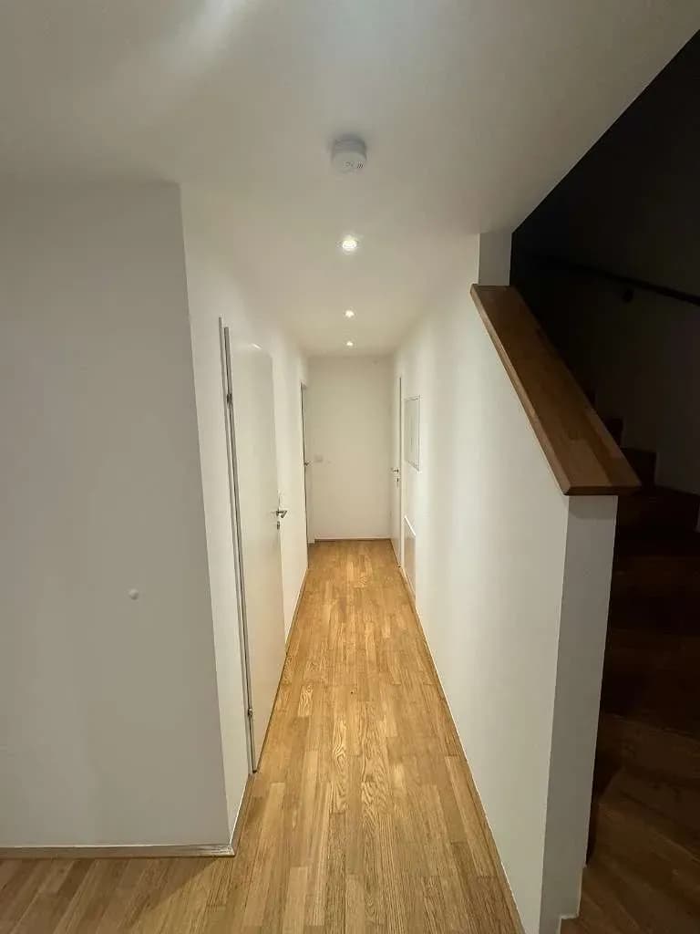 4-Zimmer-Wohnung mieten in Bruck an der Leitha – 98 m², € 1.550 – Bild 4 von 14