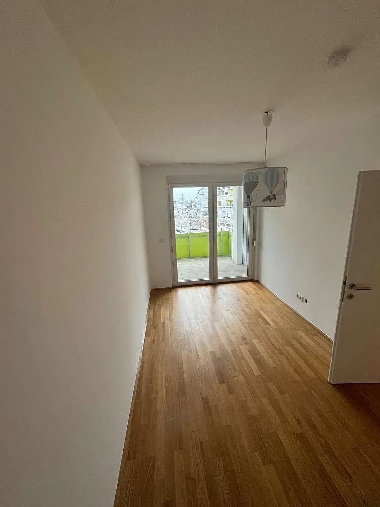 4-Zimmer-Wohnung mieten in Bruck an der Leitha – 98 m², € 1.550 – Bild 6 von 14