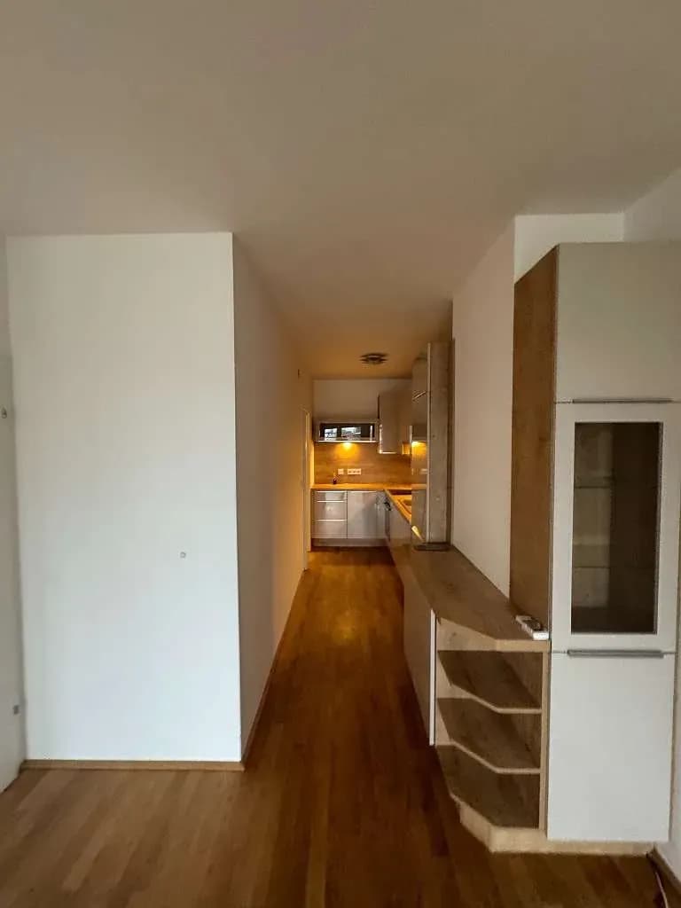 4-Zimmer-Wohnung mieten in Bruck an der Leitha – 98 m², € 1.550 – Bild 7 von 14