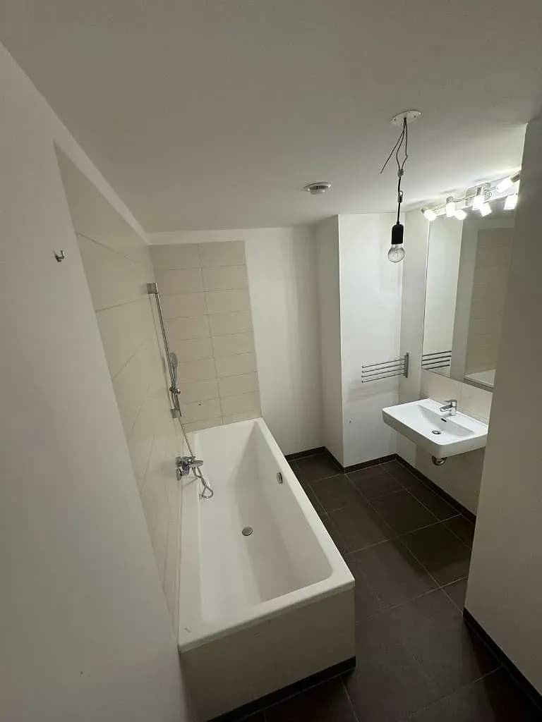 4-Zimmer-Wohnung mieten in Bruck an der Leitha – 98 m², € 1.550 – Bild 8 von 14