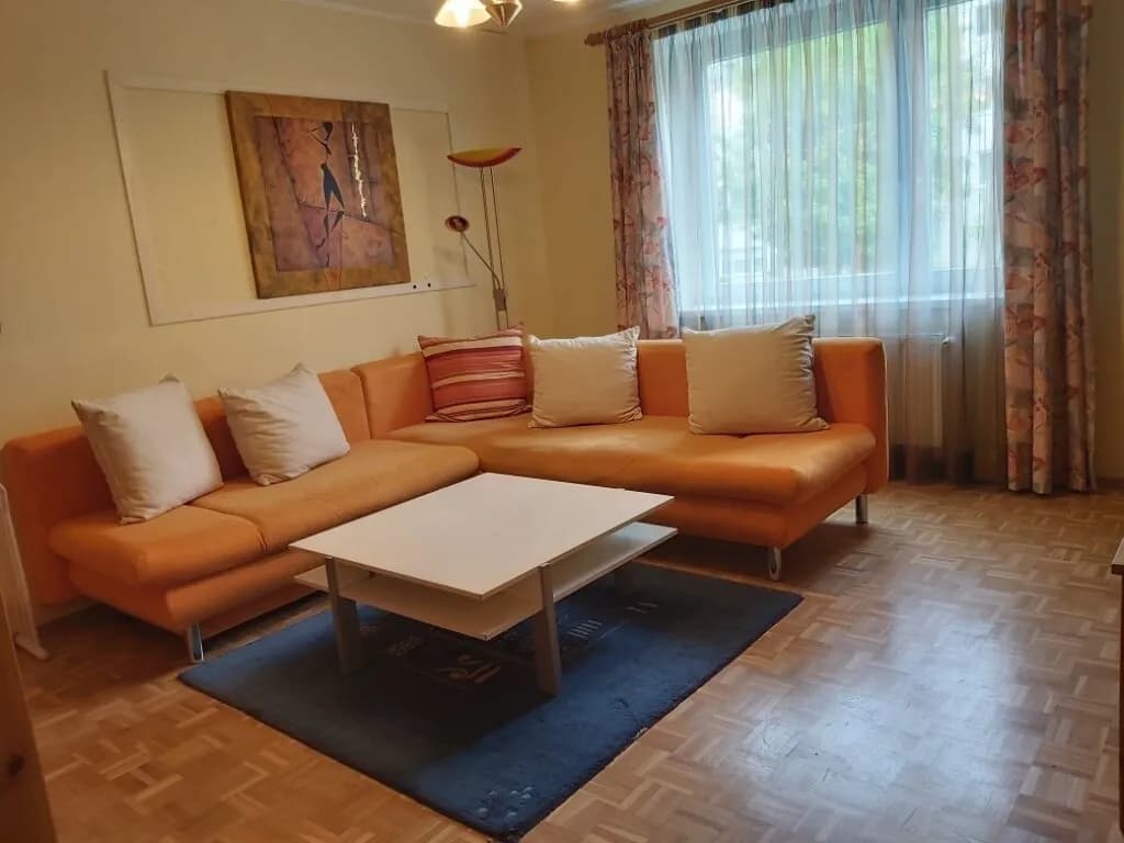 4-Zimmer-Wohnung kaufen in Graz – 87,37 m², € 249.900