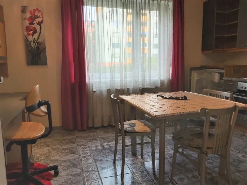 4-Zimmer-Wohnung kaufen in Graz – 87,37 m², € 249.900 – Bild 2 von 12