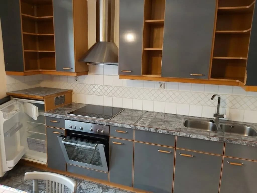 4-Zimmer-Wohnung kaufen in Graz – 87,37 m², € 249.900 – Bild 3 von 12