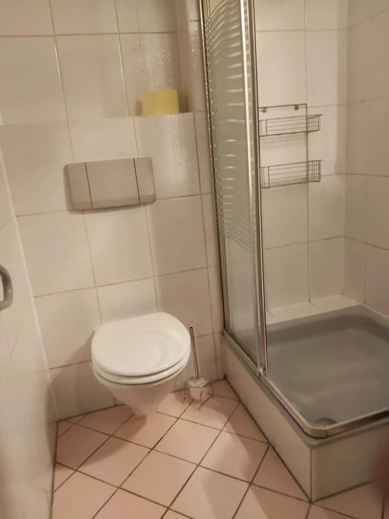 4-Zimmer-Wohnung kaufen in Graz – 87,37 m², € 249.900 – Bild 4 von 12