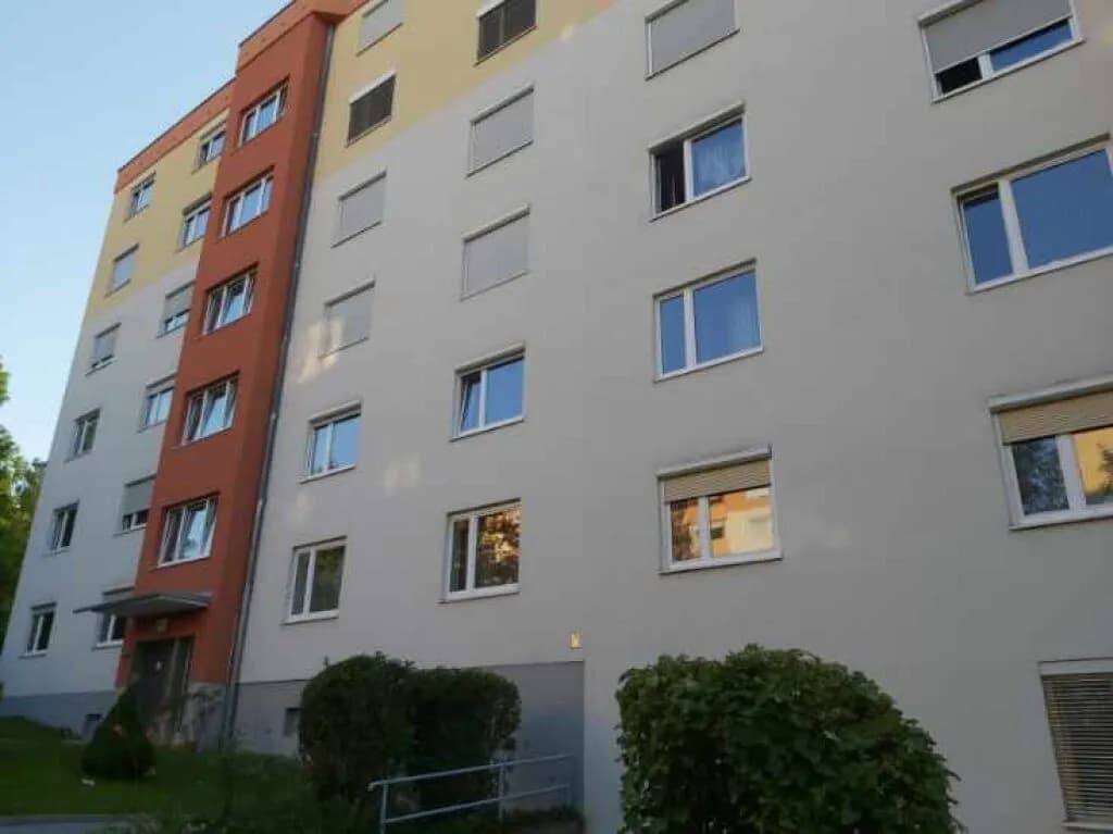 4-Zimmer-Wohnung kaufen in Graz – 87,37 m², € 249.900 – Bild 5 von 12