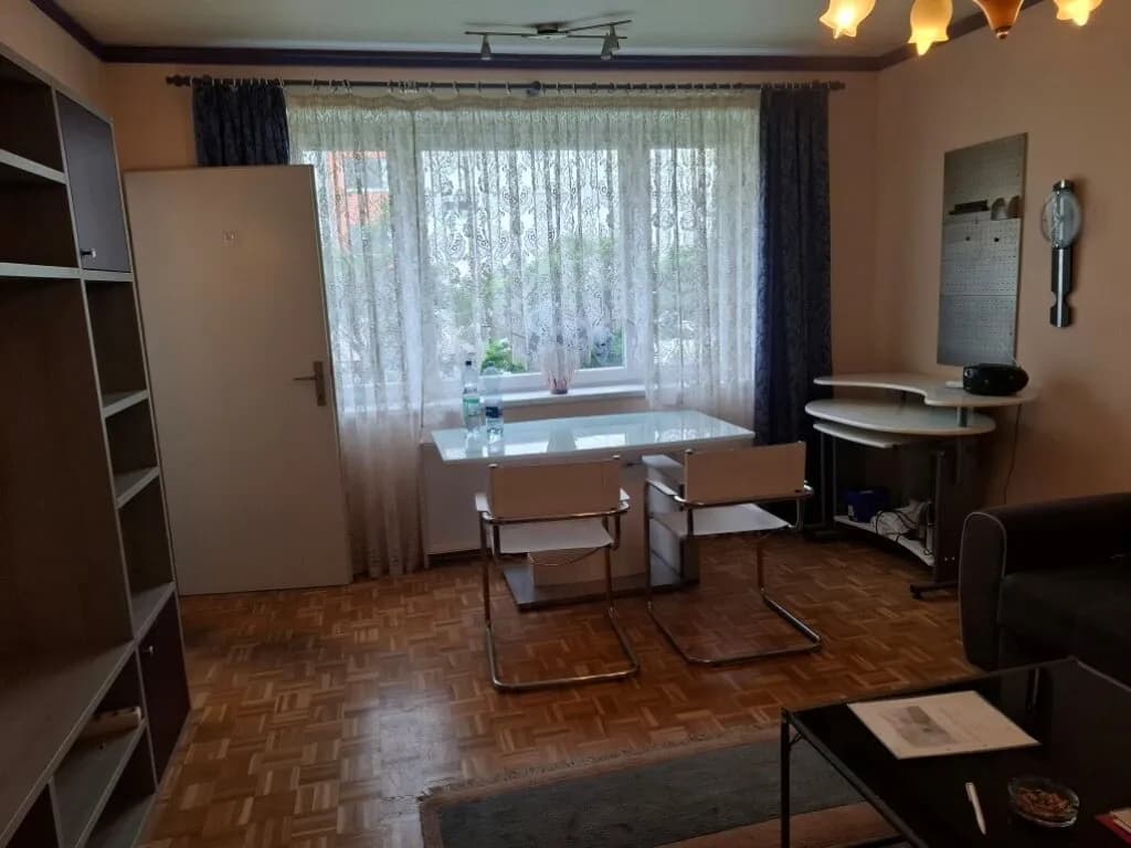 4-Zimmer-Wohnung kaufen in Graz – 87,37 m², € 249.900 – Bild 6 von 12