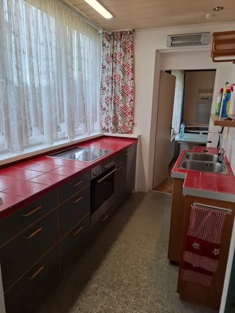 4-Zimmer-Wohnung kaufen in Graz – 87,37 m², € 249.900 – Bild 7 von 12