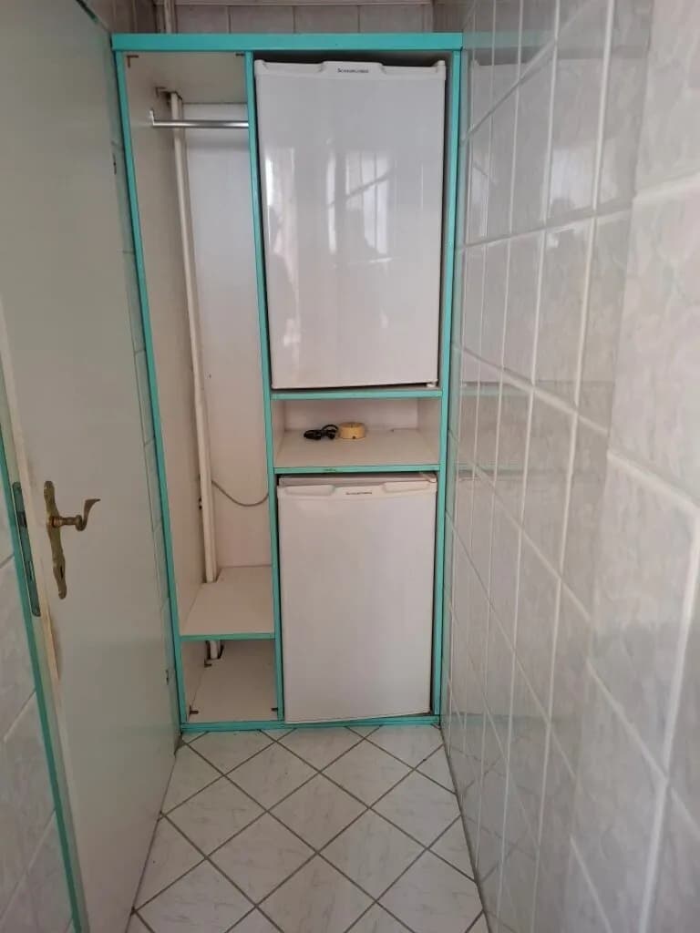 4-Zimmer-Wohnung kaufen in Graz – 87,37 m², € 249.900 – Bild 8 von 12
