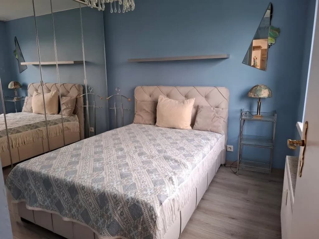 4-Zimmer-Wohnung kaufen in Graz – 87,37 m², € 249.900 – Bild 9 von 12