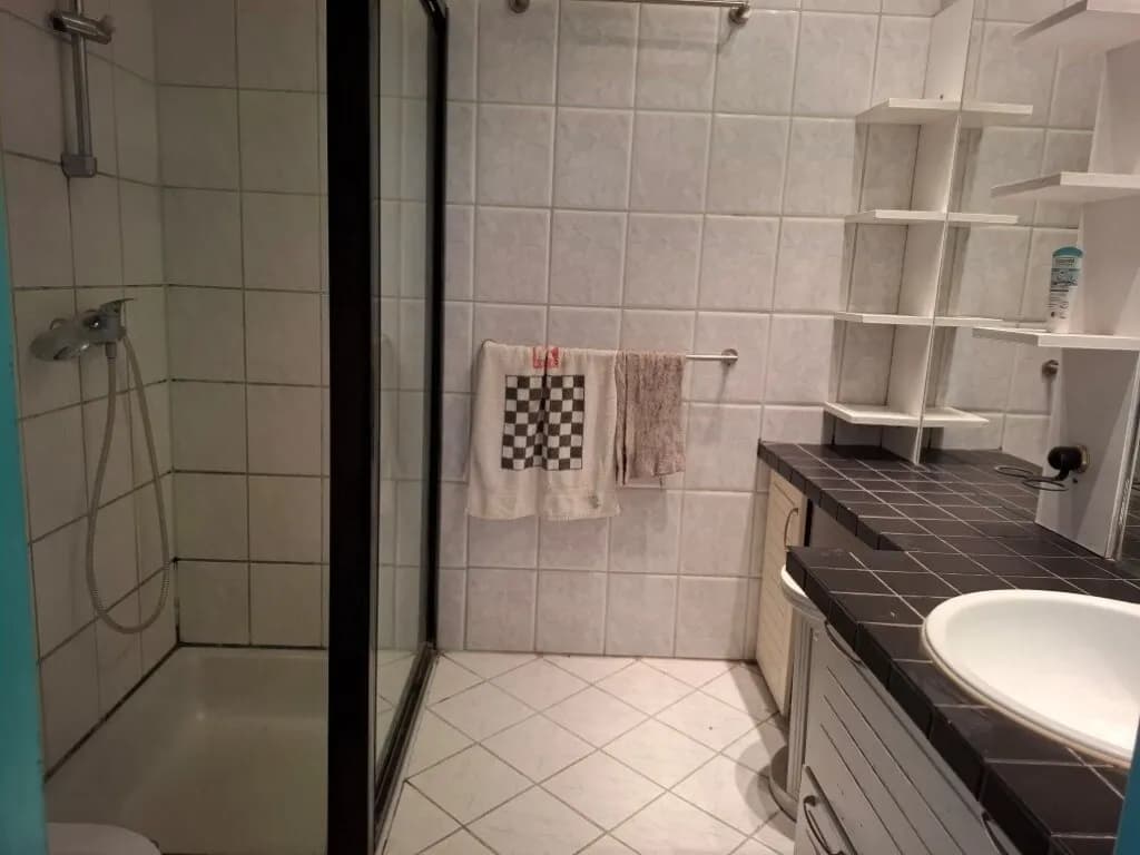 4-Zimmer-Wohnung kaufen in Graz – 87,37 m², € 249.900 – Bild 10 von 12