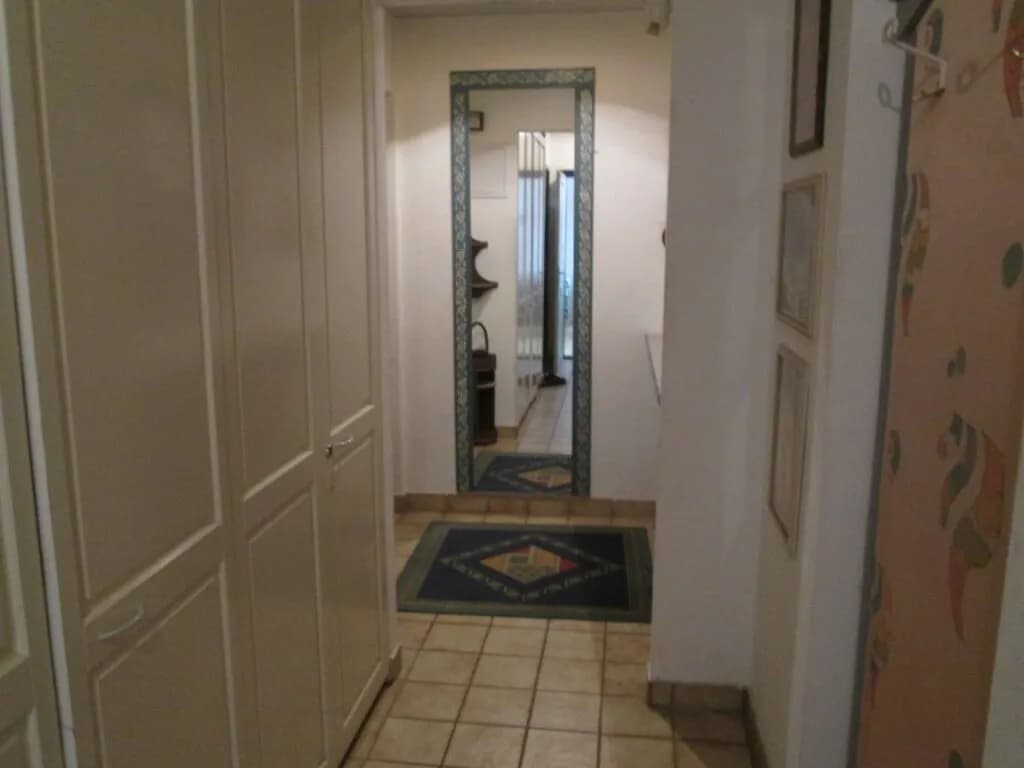 4-Zimmer-Wohnung kaufen in Graz – 87,37 m², € 249.900 – Bild 11 von 12