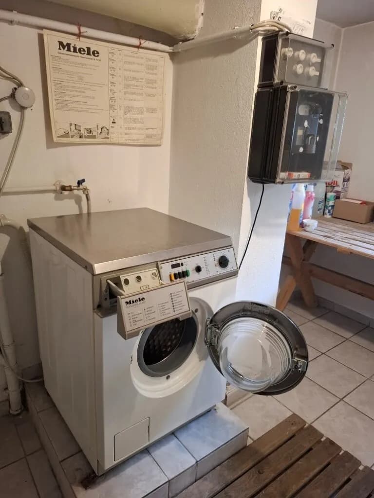 4-Zimmer-Wohnung kaufen in Graz – 87,37 m², € 249.900 – Bild 12 von 12