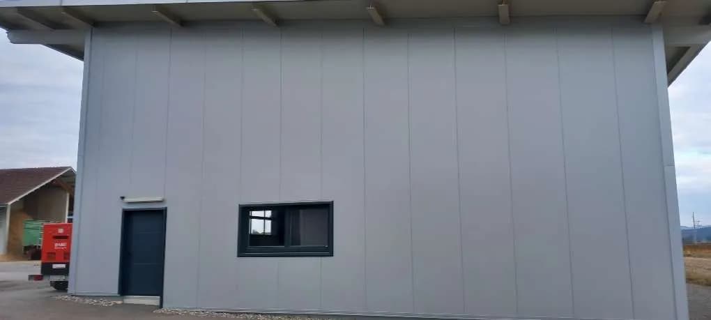 Gewerbeimmobilie mieten in Deutschlandsberg – 146 m², € 790 – Bild 2 von 5