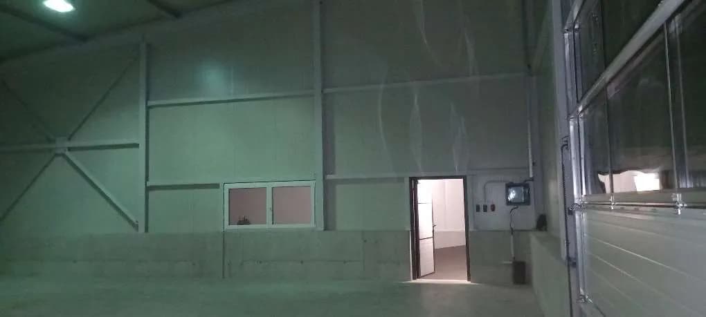 Gewerbeimmobilie mieten in Deutschlandsberg – 146 m², € 790 – Bild 3 von 5