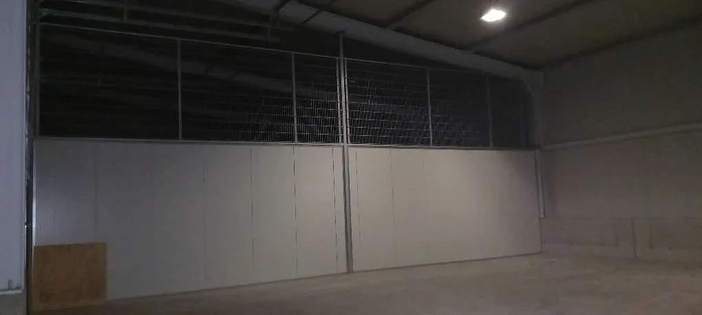 Gewerbeimmobilie mieten in Deutschlandsberg – 146 m², € 790 – Bild 4 von 5