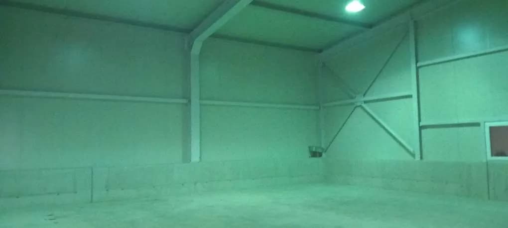 Gewerbeimmobilie mieten in Deutschlandsberg – 146 m², € 790 – Bild 5 von 5