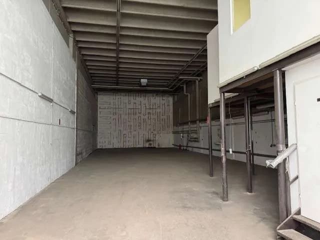 Gewerbeimmobilie mieten in Mödling – 1 130 m² – Bild 3 von 4