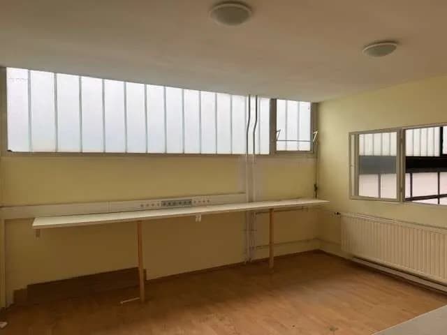 Gewerbeimmobilie mieten in Mödling – 1 130 m² – Bild 4 von 4