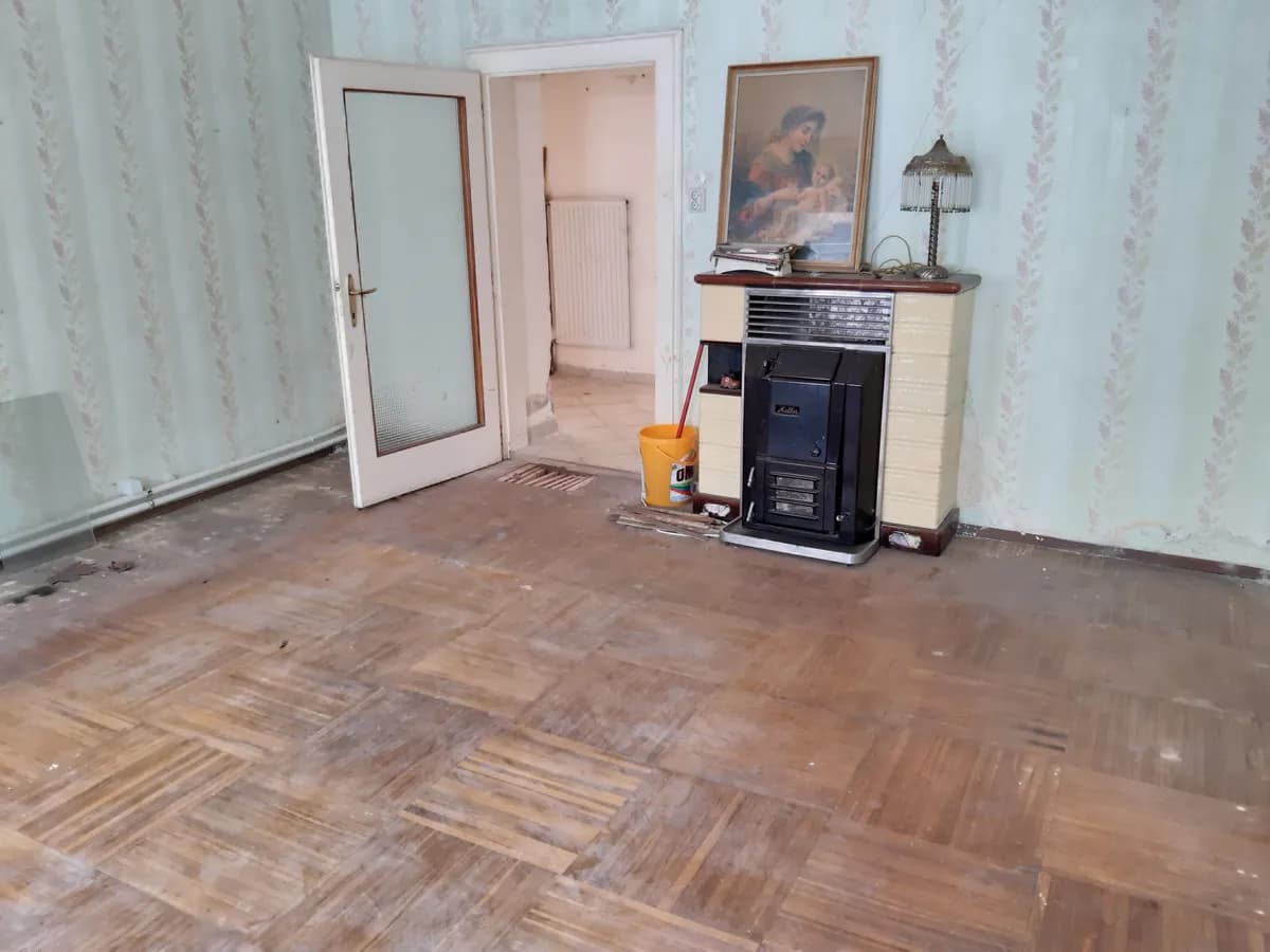 6-Zimmer-Gewerbeimmobilie kaufen in Bruck an der Leitha – 250 m², € 290.000 – Bild 7 von 23