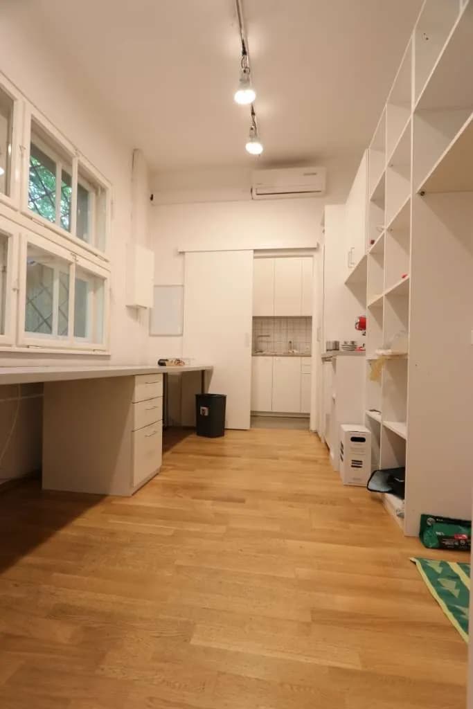 Gewerbeimmobilie mieten in Salzburg Stadt – 221 m², € 4.797 – Bild 6 von 14