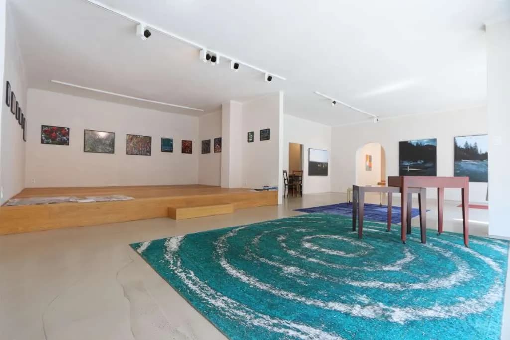 Gewerbeimmobilie mieten in Salzburg Stadt – 221 m², € 4.797 – Bild 7 von 14