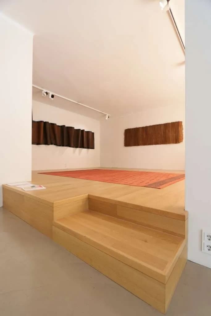 Gewerbeimmobilie mieten in Salzburg Stadt – 221 m², € 4.797 – Bild 9 von 14