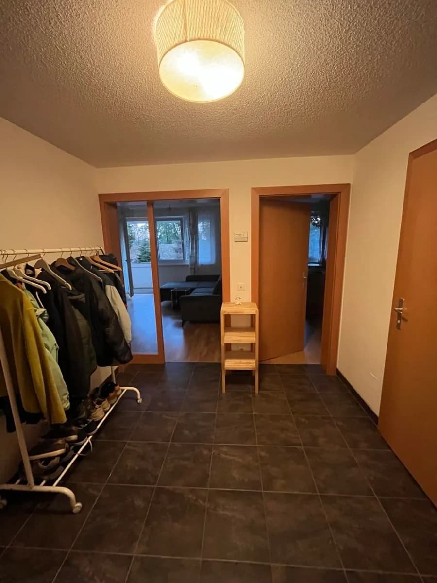 2-Zimmer-Wohnung mieten in Scheibbs – 63 m², € 638 – Bild 2 von 16