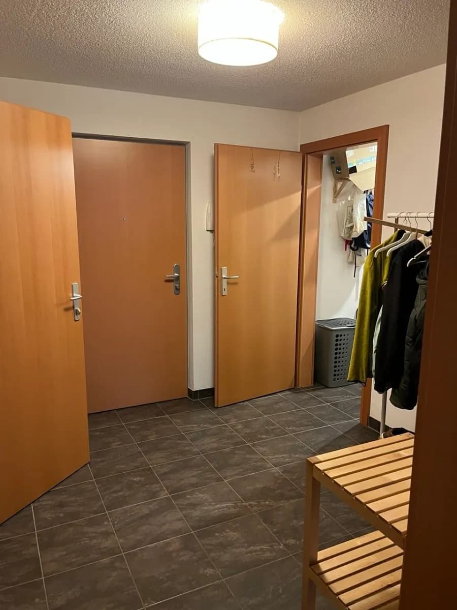 2-Zimmer-Wohnung mieten in Scheibbs – 63 m², € 638 – Bild 3 von 16