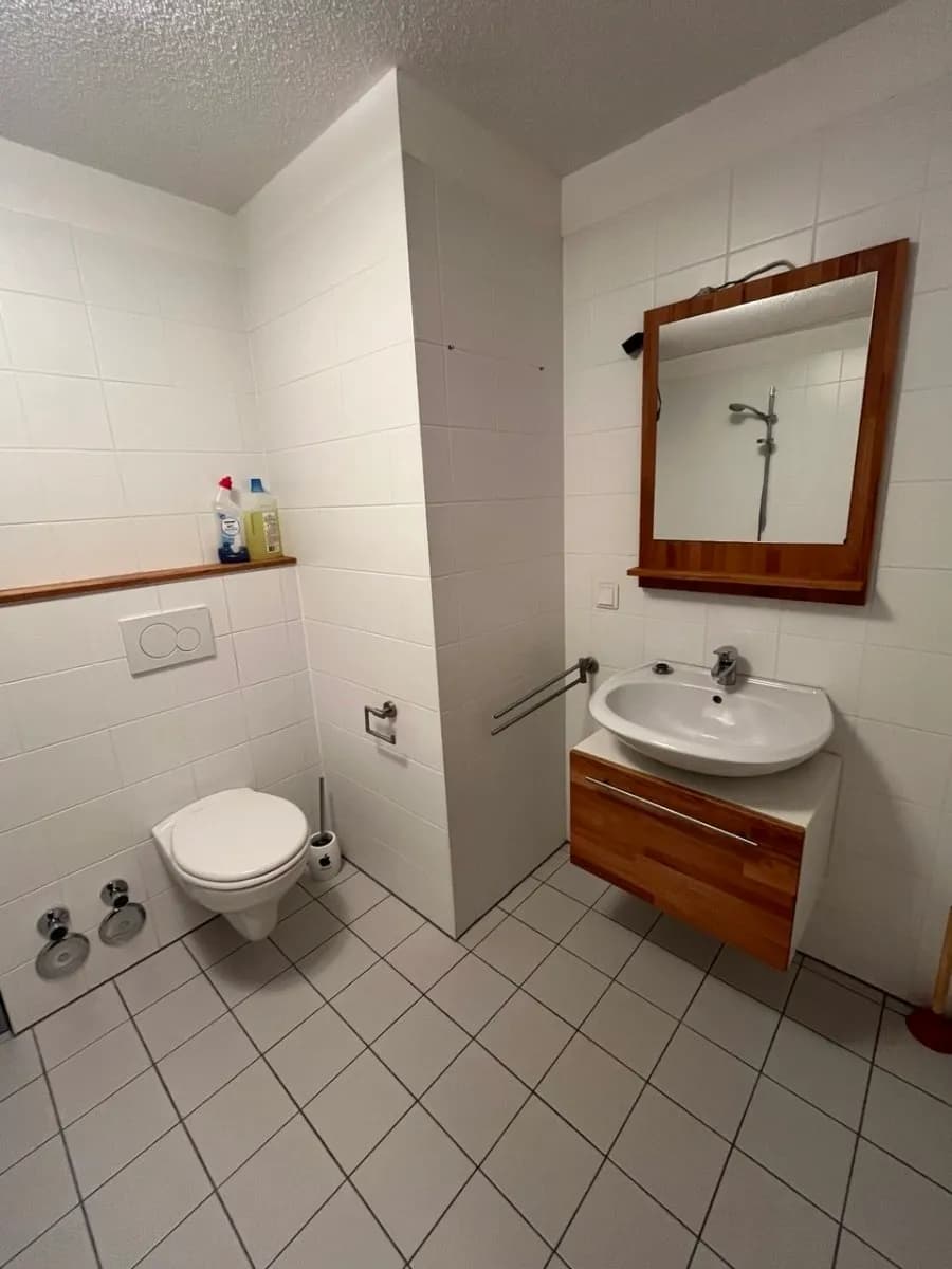 2-Zimmer-Wohnung mieten in Scheibbs – 63 m², € 638 – Bild 4 von 16