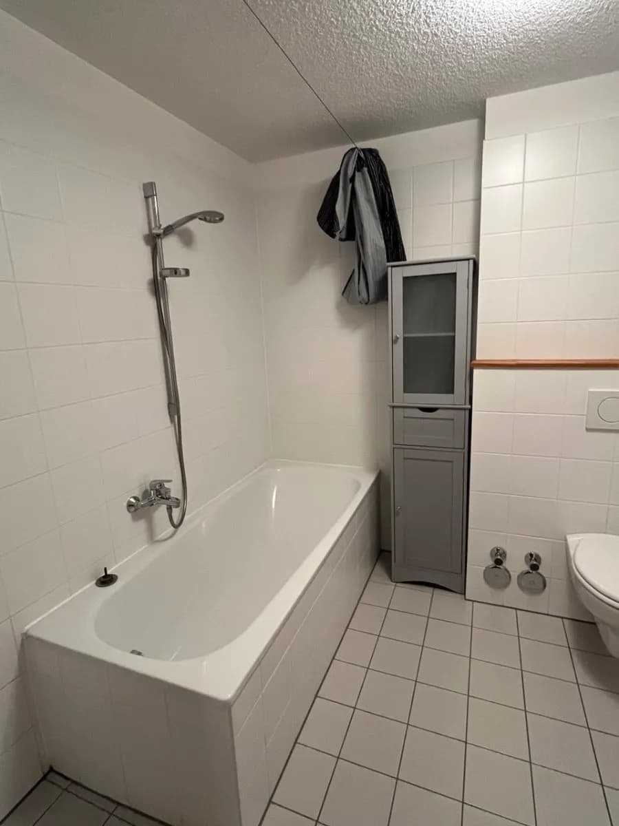 2-Zimmer-Wohnung mieten in Scheibbs – 63 m², € 638 – Bild 5 von 16